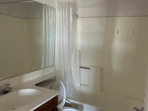 6784 El Cajon Blvd #S, San Diego, CA 92115