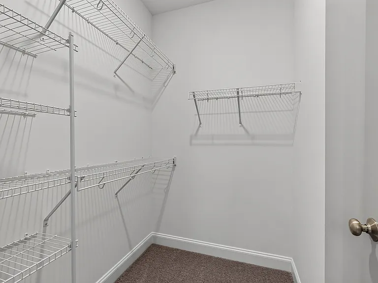8913 Kennebec Crossing Dr #1 — Photo 29