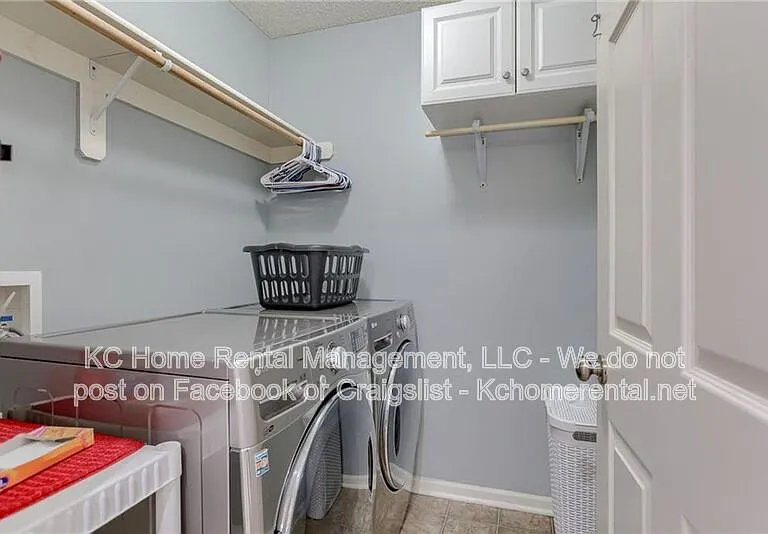 20621 W 125th Ct — Photo 9