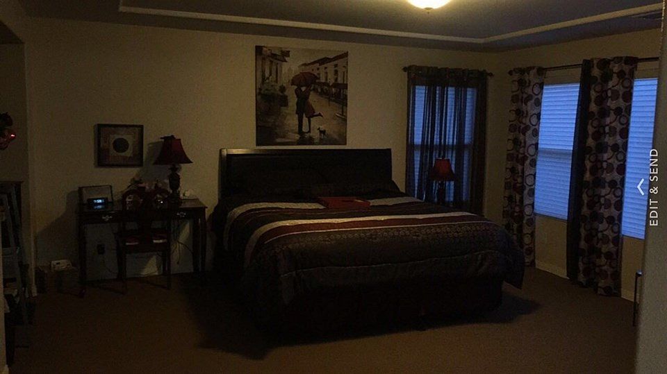 2nd image of 35318 Trailside Dr