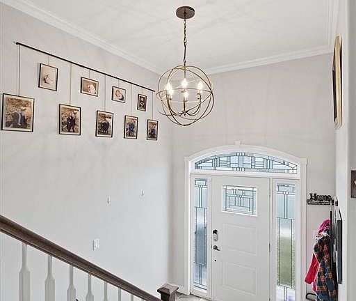 3rd image of 71 Francis Street