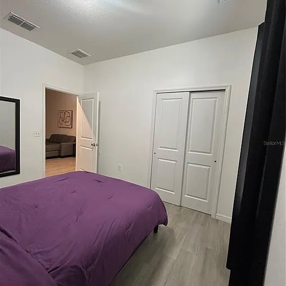 699 W Kaley St — Photo 11