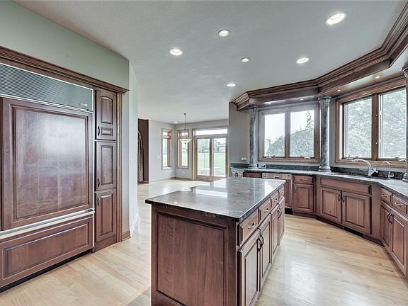 3rd image of 18411 S Rachel Dr