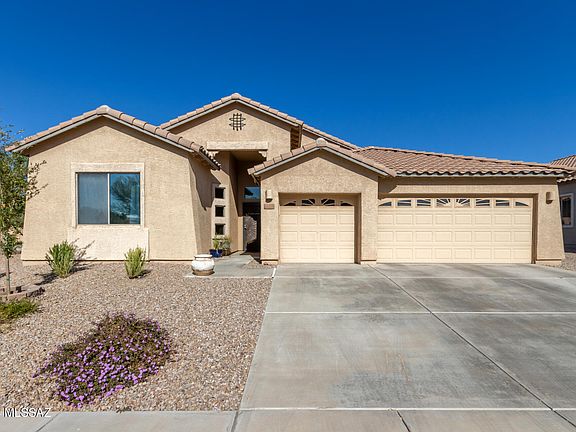 2nd image of 11160 W Gallinule Dr