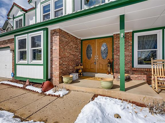 4th image of 20 Buckthorn Dr