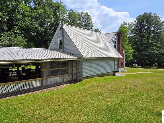 4th image of 6476 Limestone Run Rd