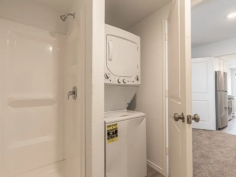 7125 Elm Cv — Photo 16