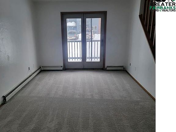 2nd image of 1028 Dogwood St APT 604