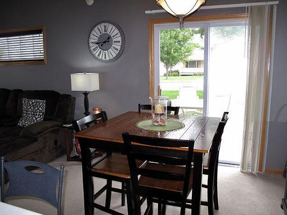 3rd image of 1205 Eloise St Unit 1