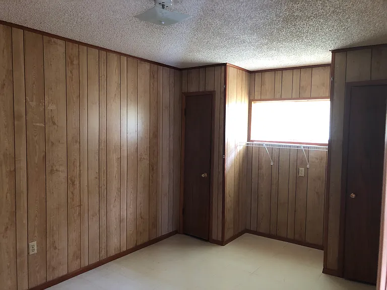 42290 Mike Dr #B1 — Photo 5