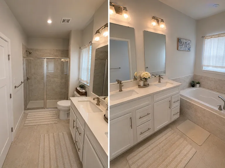 109 London Plane Dr — Photo 4