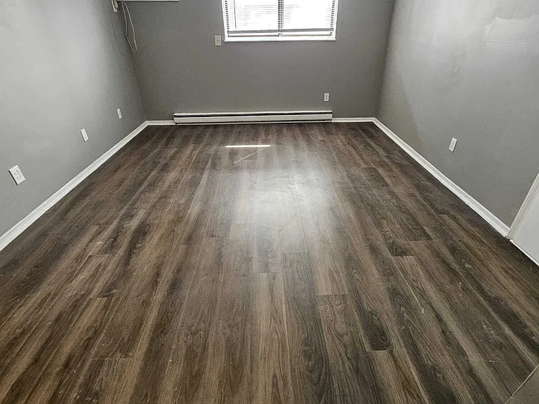 120 Fox Hill Ln — Photo 11
