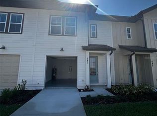 641 Longboat Dr, Davenport, FL 33896