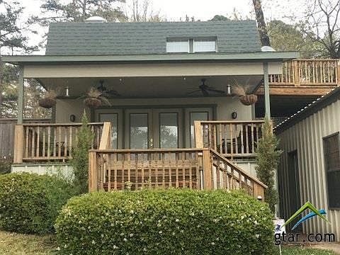 2nd image of 17152 Lakeside Dr