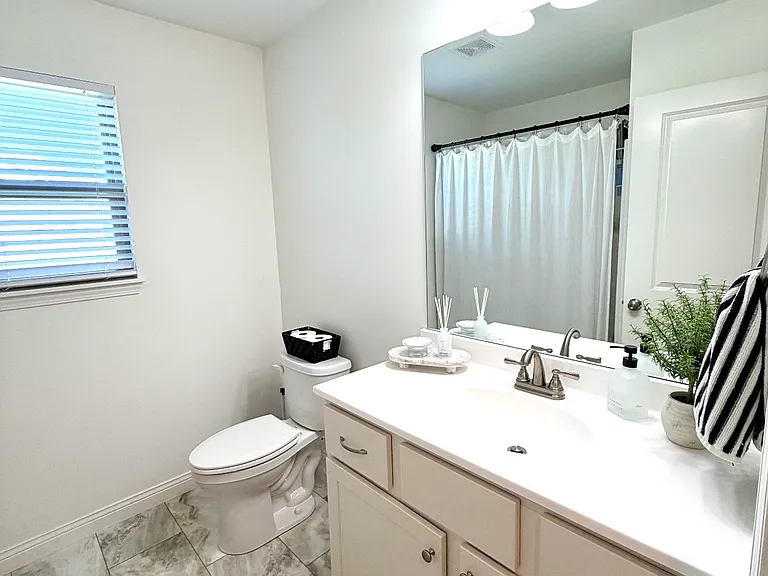 5406 Sweetgum Cir — Photo 12