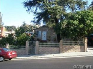 2363 Arthur St, Los Angeles, CA 90065