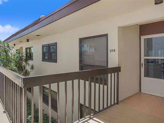 3rd image of 6294 Bahia Del Mar Cir APT 206