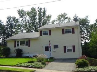 18 Caroline Dr, South River, NJ 08882