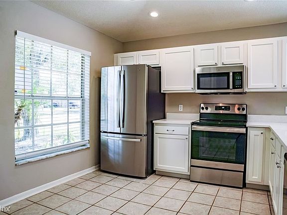 4th image of 1316R Brahma Dr