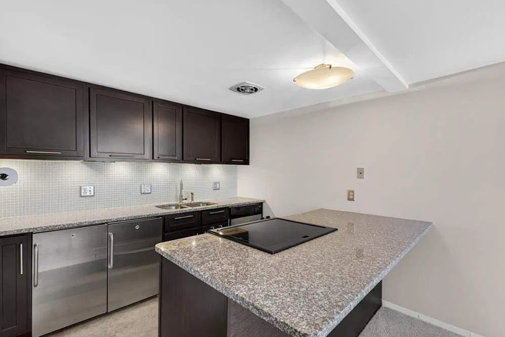 1 bed, 1125 sqft, $1,195 — Photo 2