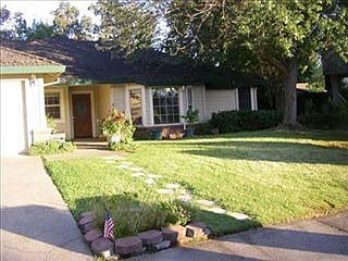 1st image of 8872 Glori Dawn Dr