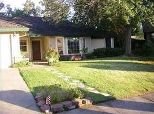 8872 Glori Dawn Dr, Orangevale, CA 95662