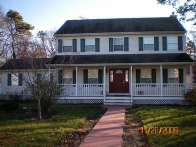 2 Ditmas Ave, Mastic, NY, 11950