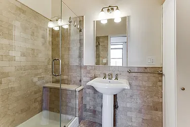 Rented by Twyford Real Estate