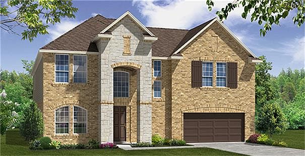 1st image of 20242 Tarpon Bay Ln