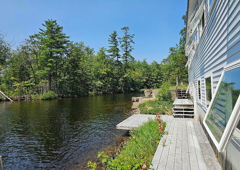 1st image of 24 Emery Corner Road