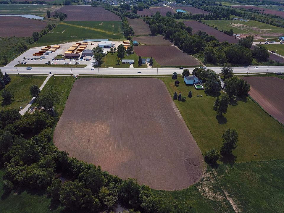2nd image of 2966 Monroe Rd