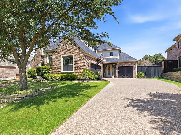 2nd image of 6132 Rachel Dr