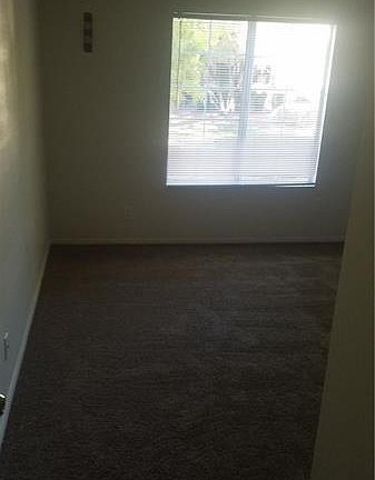 2nd image of 7620 Secret Shore Dr Unit 108