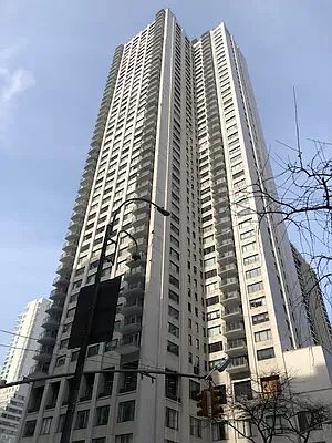 1st image of 303 E 57th St APT 32A