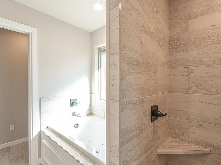 12101 Katie Ridge Rd — Photo 19