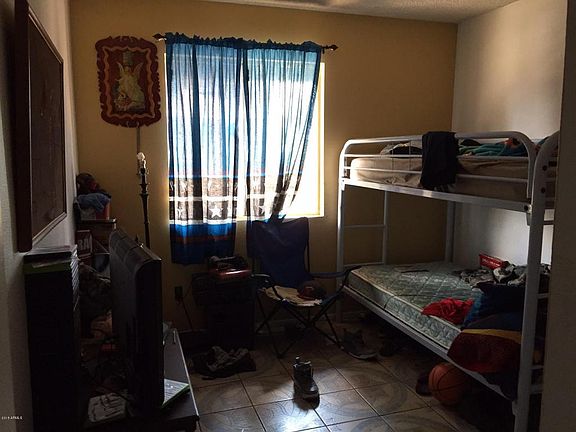5th image of 4112 N 69th Dr Unit 1229
