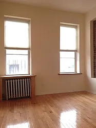 Rented by AD Real Estate Investors