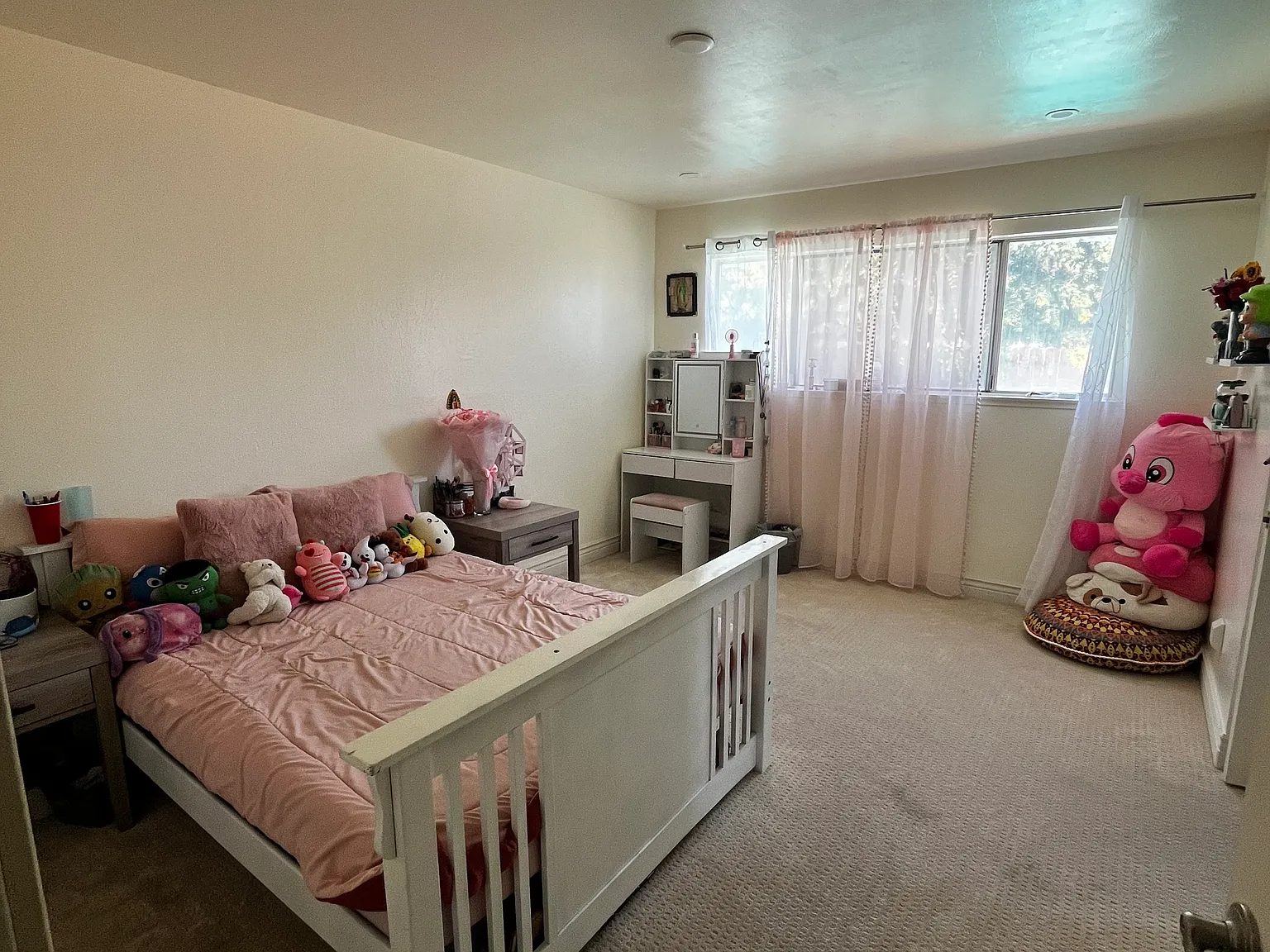 3200 Shamrock Ave — Photo 2