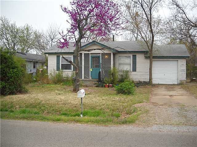 May 9 2011
