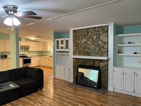 3rd image of 11704 Jabez Way
