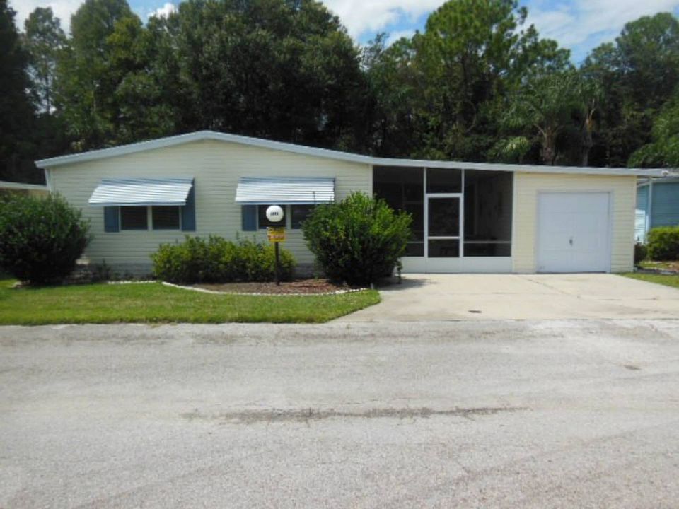 1st image of 1466 Double Eagle Dr