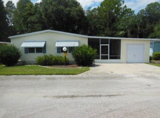 1466 Double Eagle Dr, Lakeland, FL 33801
