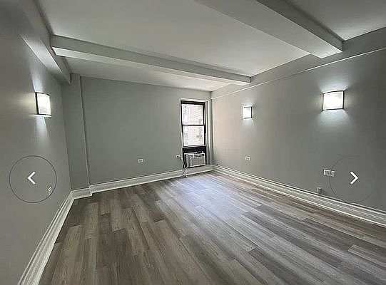 4th image of 240 W 73rd St APT 1508