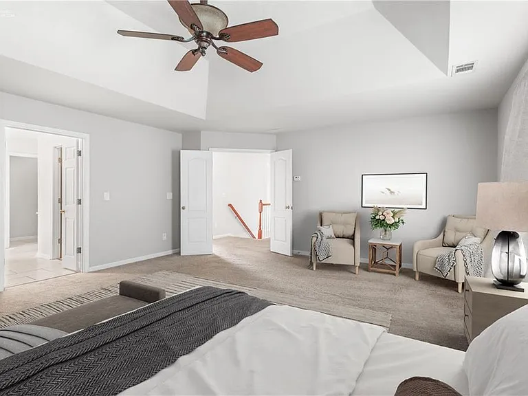 5325 Plymouth Pl — Photo 29