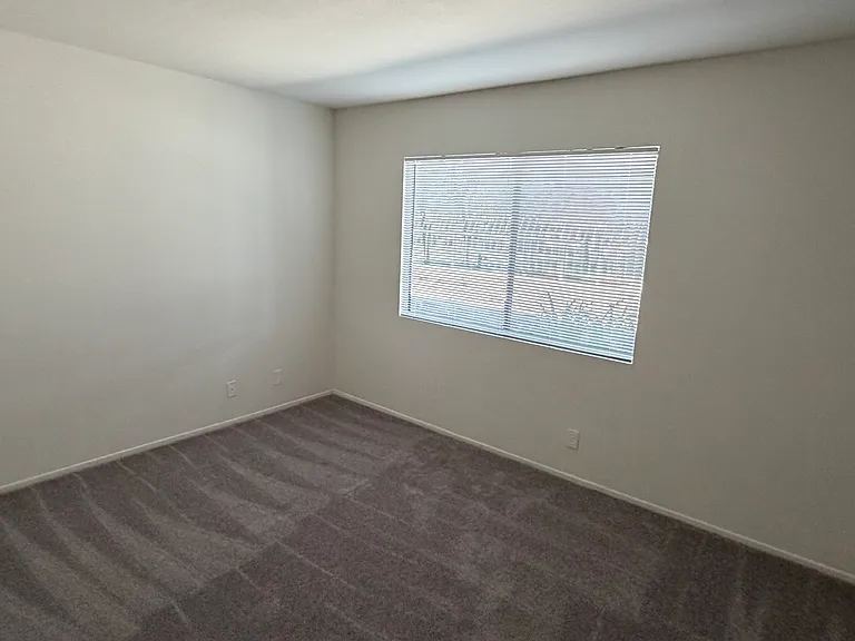 410 S Clementine St #108 — Photo 22