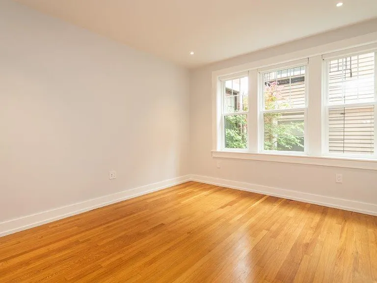 17 Forest St #3 — Photo 6