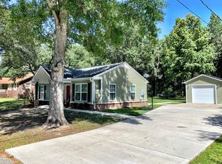 510 Horne St, Moncks Corner, SC 29461