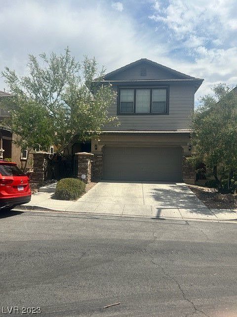 1st image of 10424 Winter Grass Dr