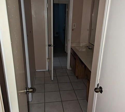 4th image of 8506 Opalwood Ct