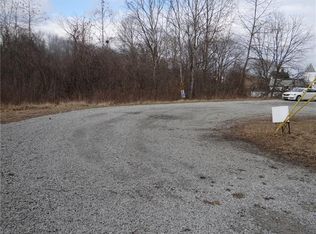 224 Wendel Rd, Irwin, PA 15642